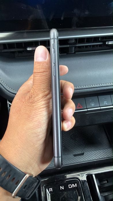 Iphone 11 128 gb