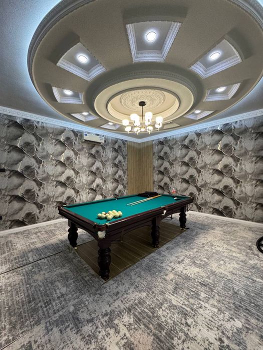 Без маклер Оилавий Янги Дача!