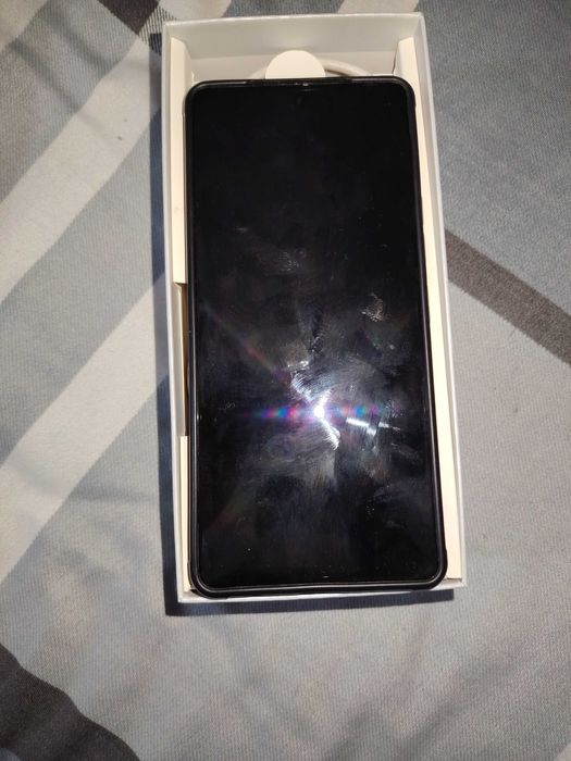 Продам Tecno Camon 30