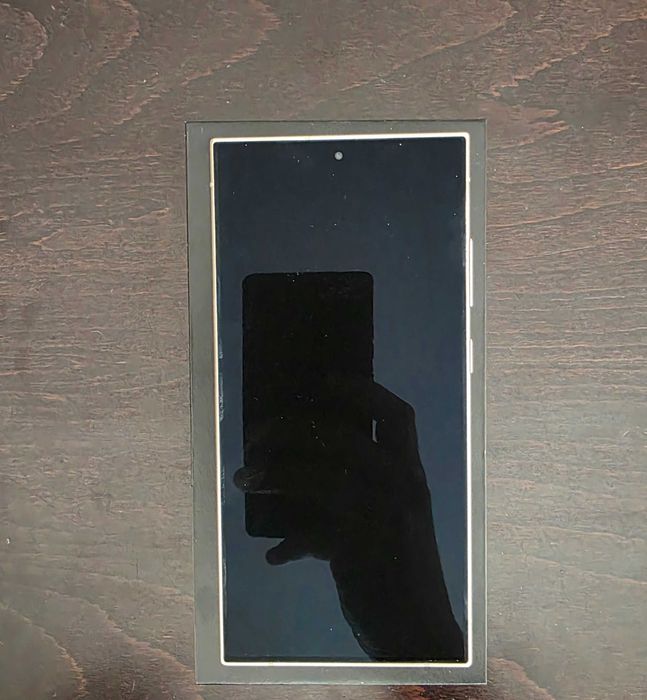 Samsung Galaxy S24 Ultra