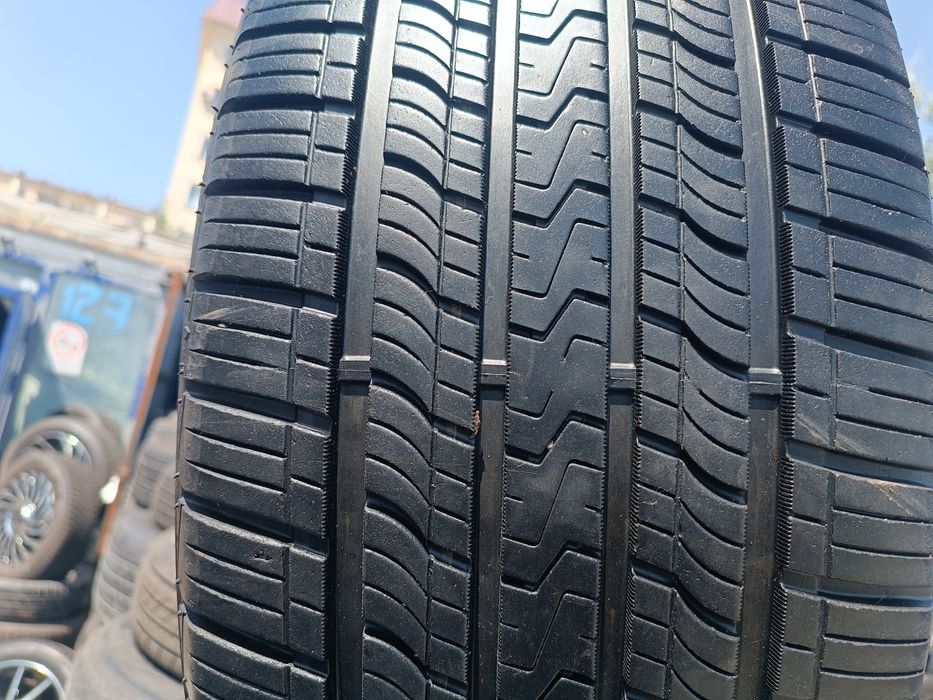 Я20 диска балон холати янгидай бувайди Киа Каптива Малибу худай тушади