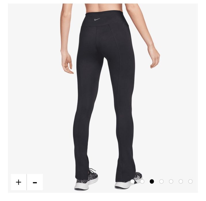 Оригинален дамски клин Nike