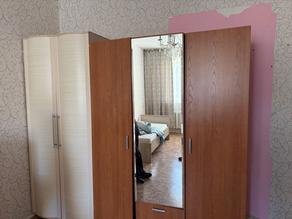 Продам шкаф за 10тыс