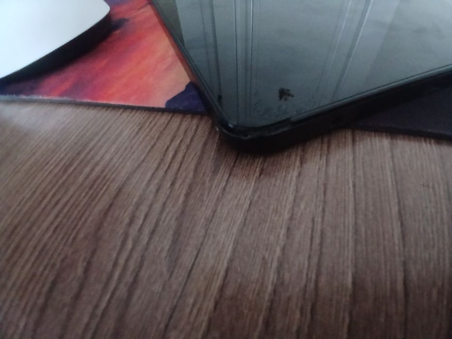 Samsung tab a9 128gb