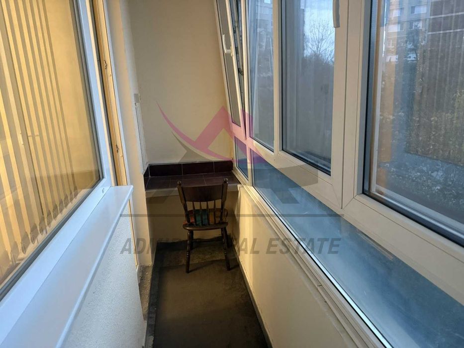 Супер Цена и Локация! Тристаен- Базар Левски