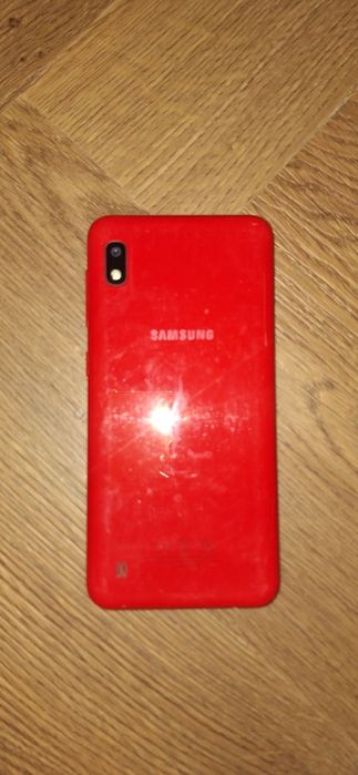 Самсунг Samsung А10