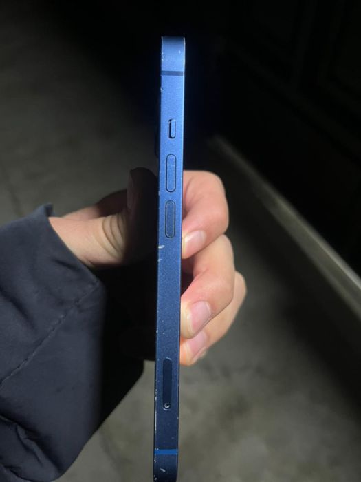 Iphone 13, состояние хорошее