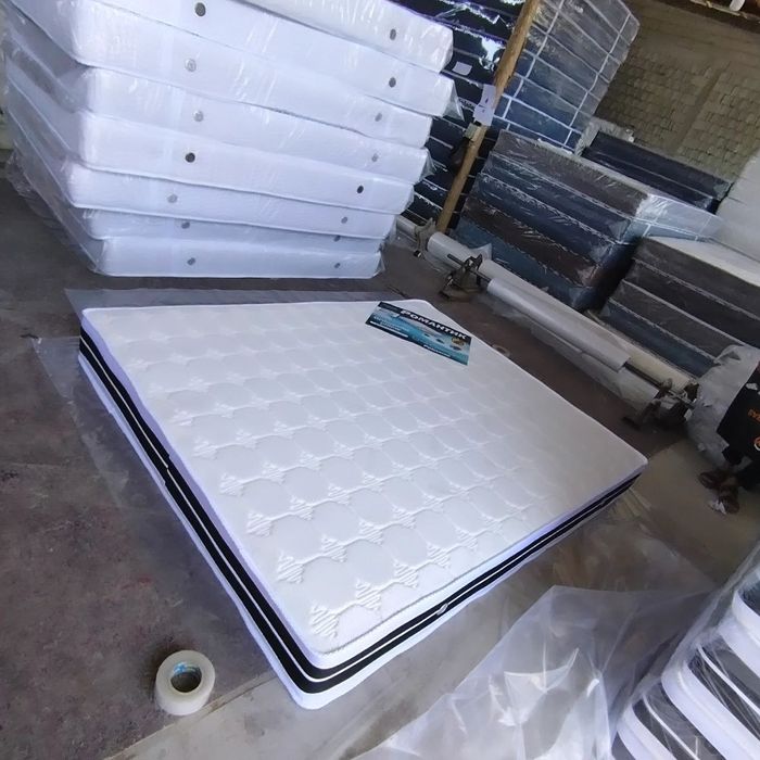 Matras buyurtma asosida