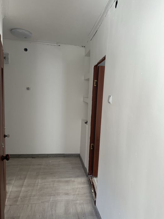 Аренда квартир….