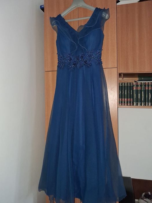 Rochie de ocazie