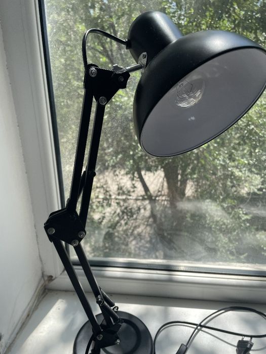 Светильник продам