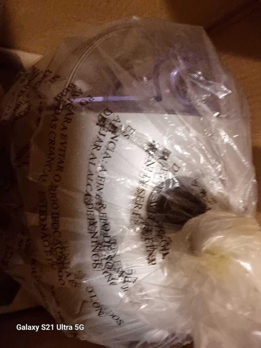 Expresor Zepter Swiss automat Zespresso cu capsule,la cutie,nefolosit.