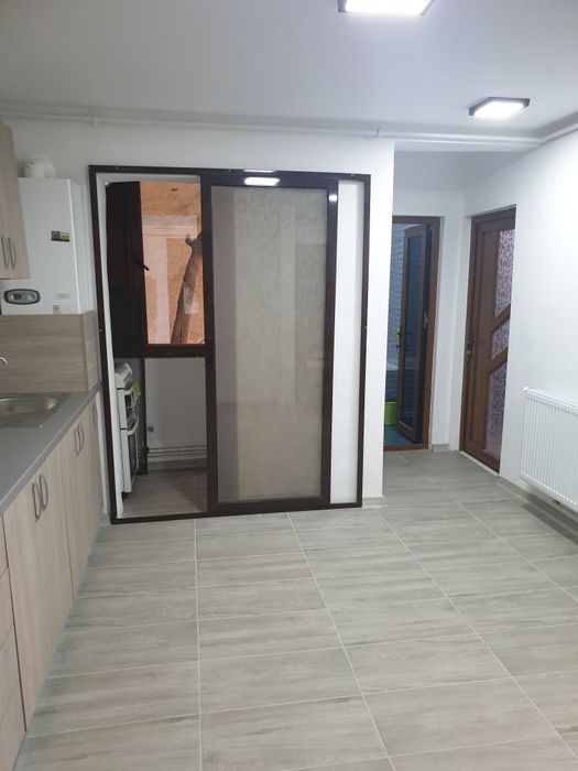 Apartament zona centrala Alexandria