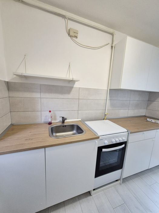 Inchiriere apartament 2 camere Astra