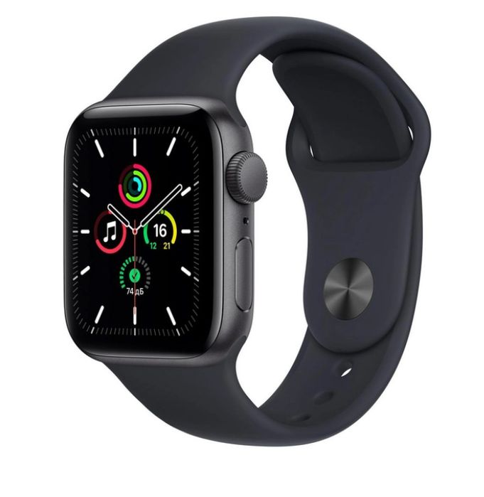 Продаю apple watch