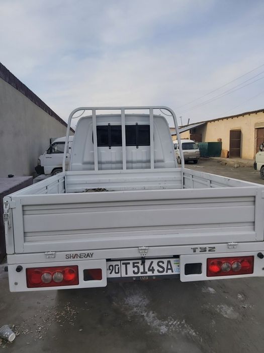 Mashina yaxshi yengi mashina tayyor biznesga