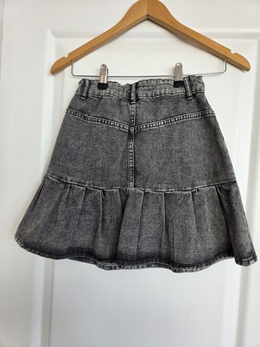 Пола  Reserved Kids