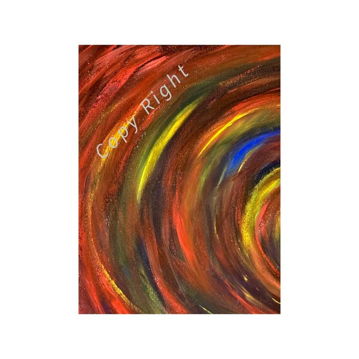 Galaxia iubirii - Poster