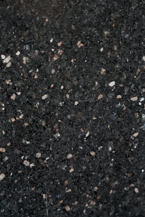 Granit Galaxy tosh Xindistondan optom narx