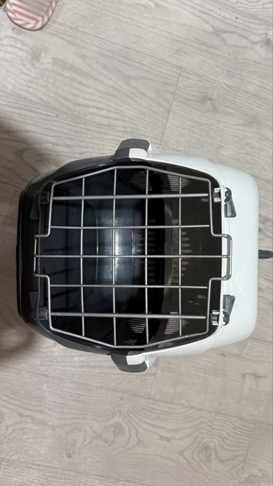 Переноска для животных