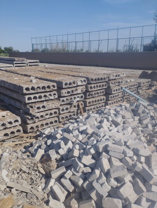 Пнес пилиталар сотилади 1.5/6 метр 3/6 лик