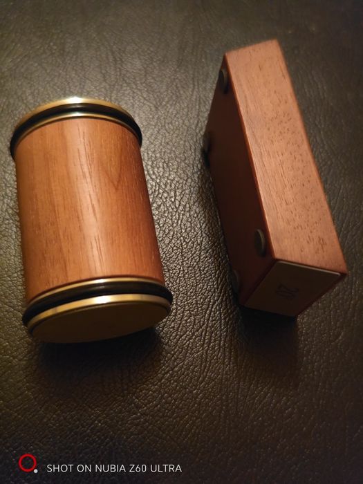 Роликовая точилка с алмазными дисками