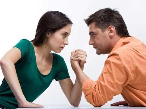 Адвокат - Юрист - Медиатор (Опыт + Скидки)