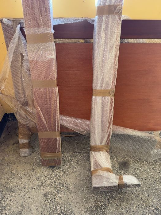 Спалня с размери 180/180