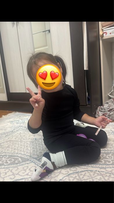 Няня на час в городе Павлодар