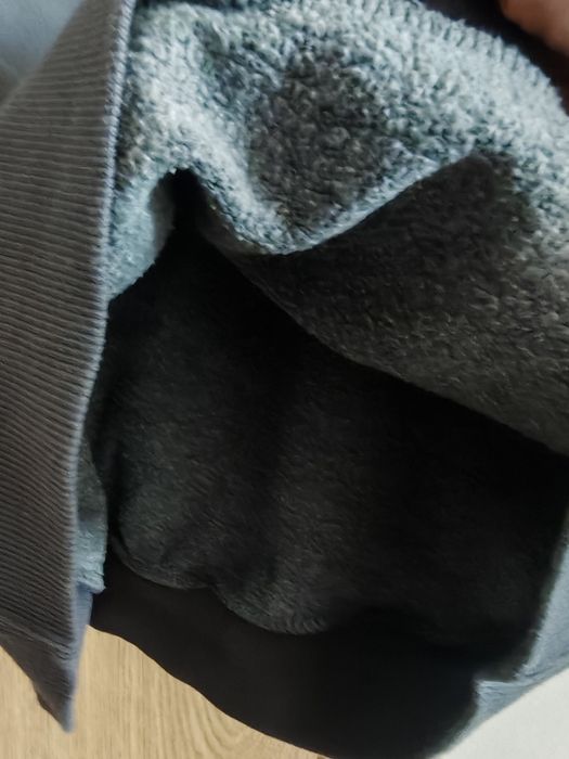 Оригинална блуза / суичър Vans,Lee Cooper, House brand с качулка