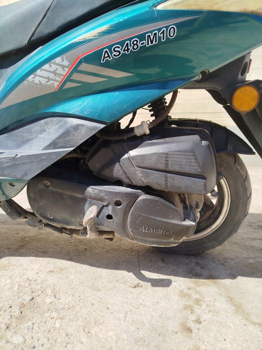 Жоқ толка наличка