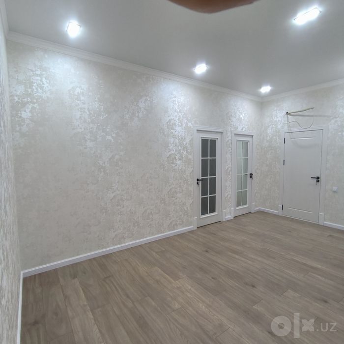 Участок Чорток, 4 комн, 1,6 сотки