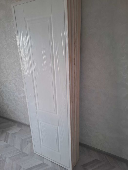 MDF Eshik Дверь из МДФ