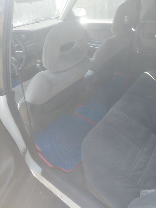 Продам мазда 626