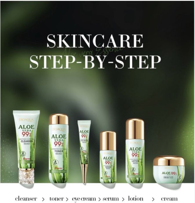 Продам новые наборы