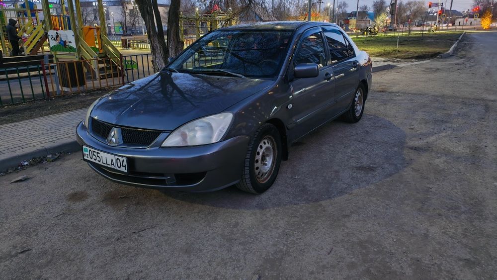 Продам автомобиль