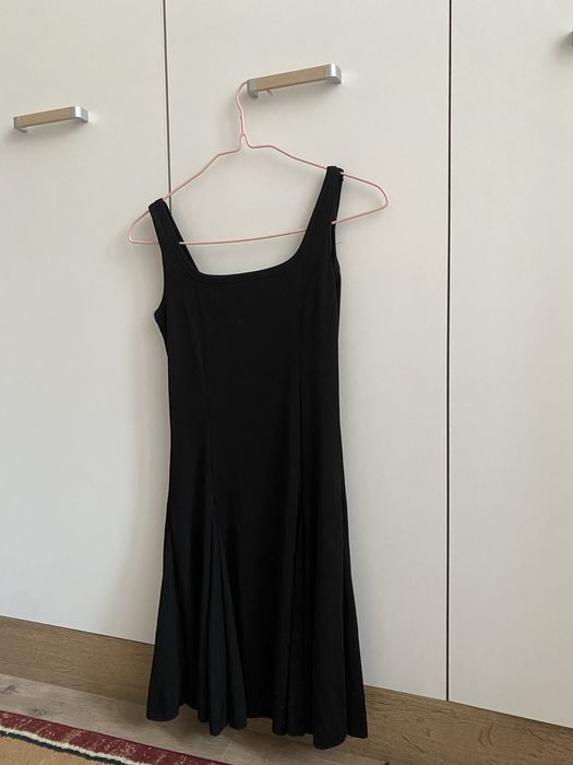 Платья женские