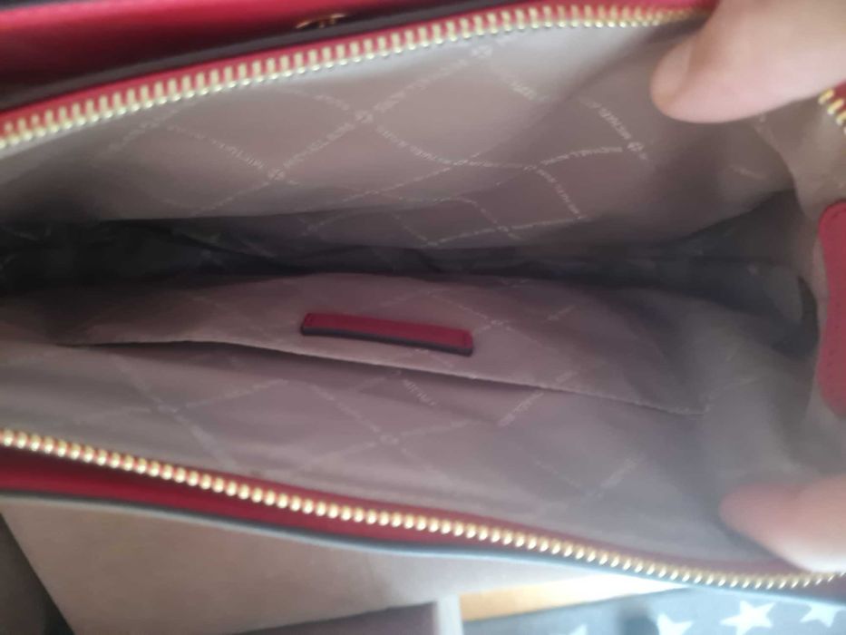 чанта Michael Kors