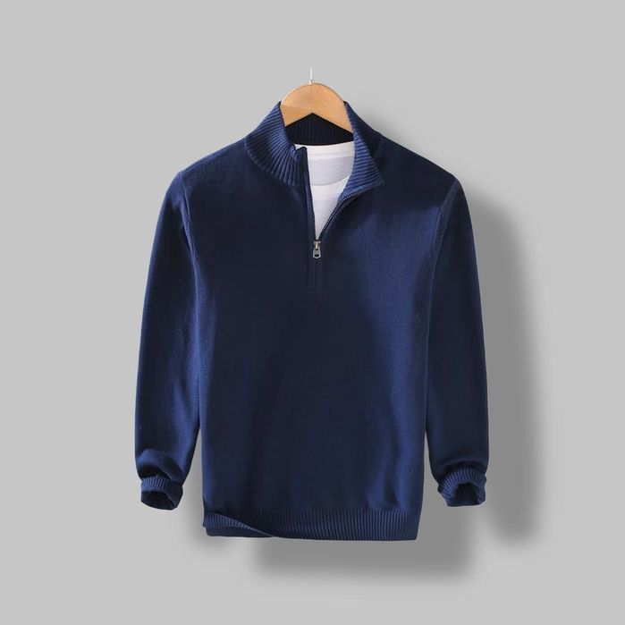 Ayollar uchun yalangoch erkaklar