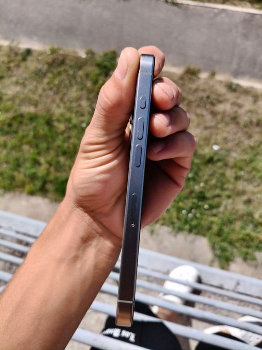 Iphone 15 pro айфон 15 про