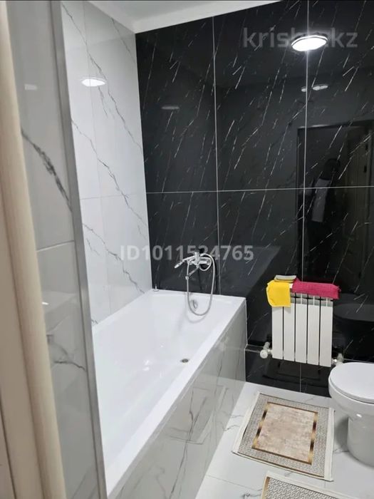 Продам квартиру .в Алтын ауыле