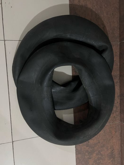 Продаются камеры для шин