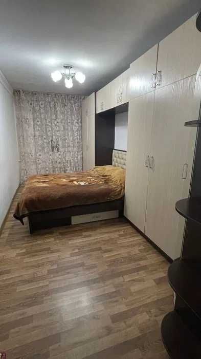 Срочно продается квартира 2/1/4 Дубовый