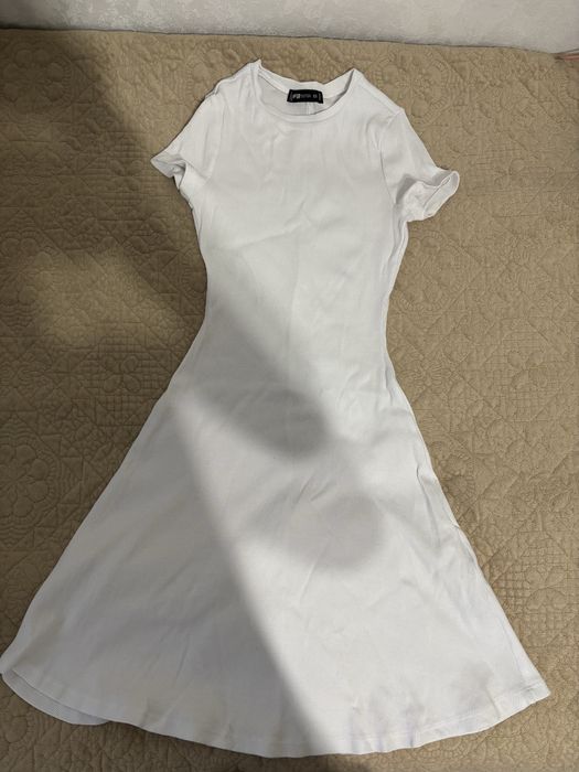 Пакет НОВЫХ вещей размер 42-44