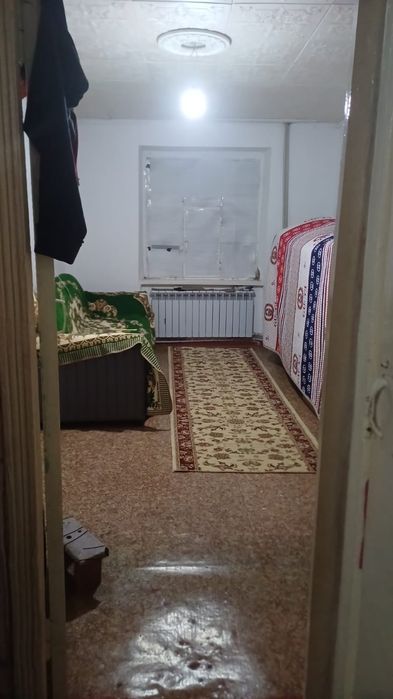 Продаются квартира