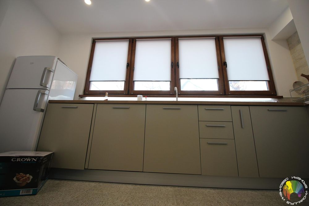 Продава се Двустаен апартамент в Бургас, Лазур - 53 кв.м за 2529 €/кв.м - Снимка #4