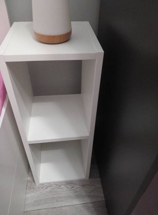 Тумба прикроватная новая