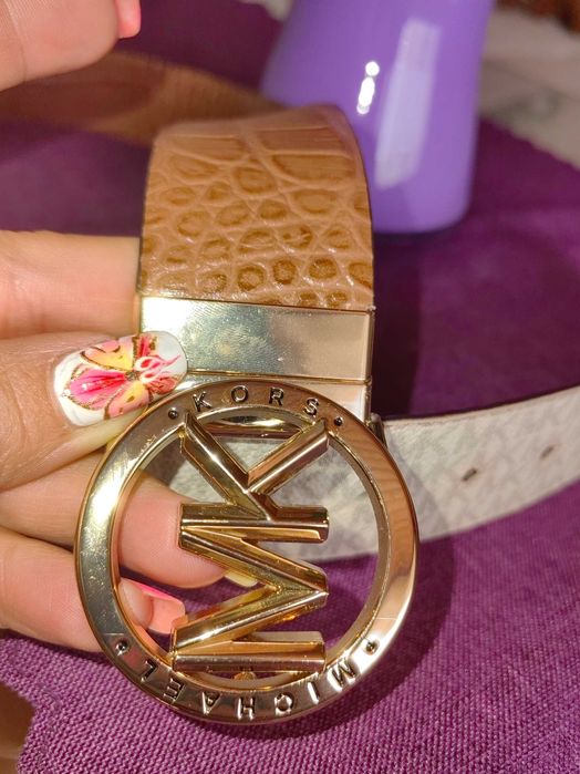 Колан mihael kors