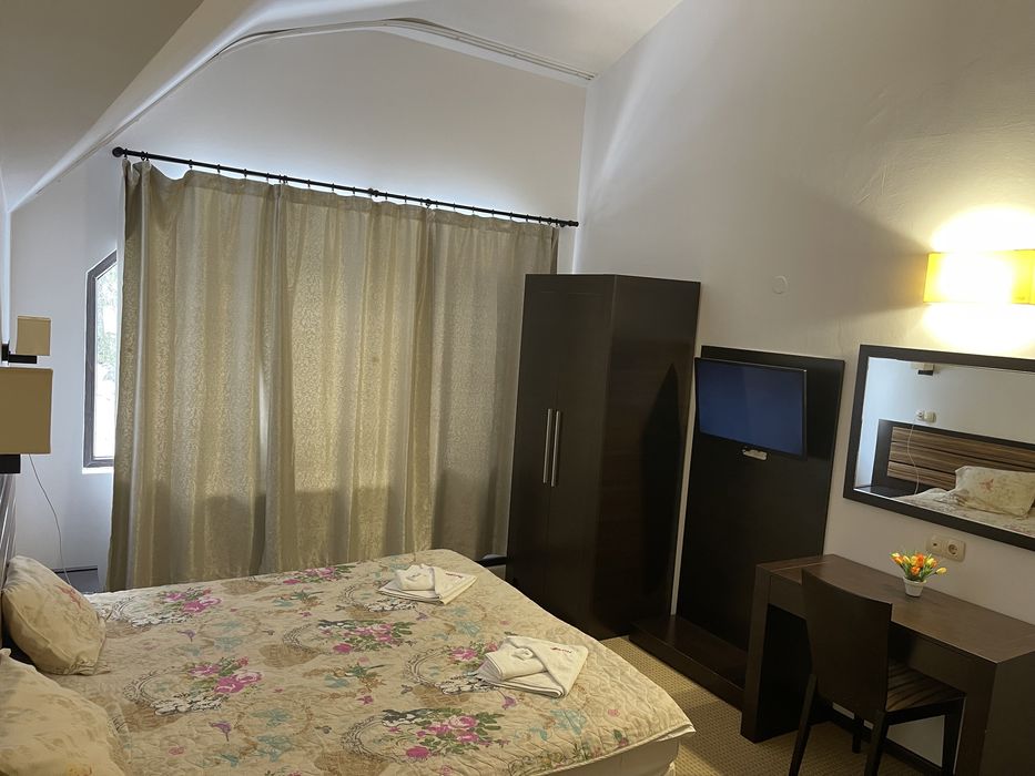 Продава се Двустаен апартамент в к.к. Пампорово - 50 кв.м за 505 €/кв.м - Снимка #8