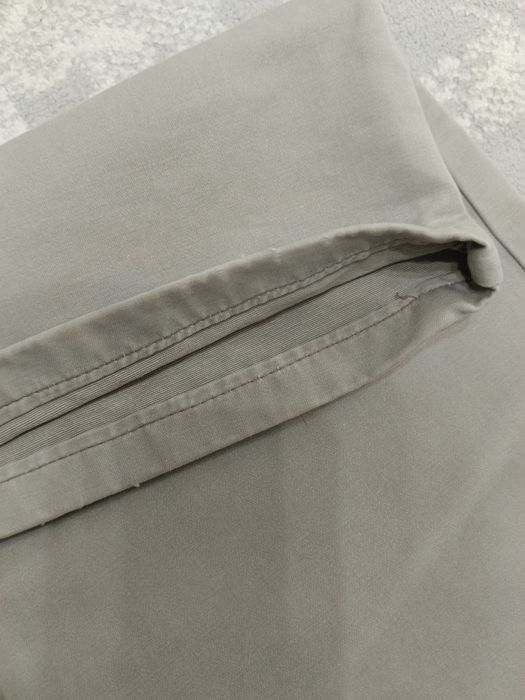 Продам брюки мужские